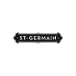 St. Germain