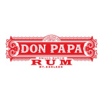 Don Papa