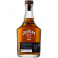 Whisky Jim Beam Single Barrel 47,5 % 0,7 l 