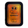 Tabak Reiner Proffesional 100g