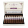 Rocky Patel Special Edition Robusto (10)