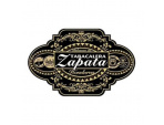 Tabacalera Zapata