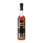 Rum Cubaney Licor Elixir 12 Años 34 % 0,7 l