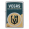 Zapaľovač Zippo 25696 Vegas Golden Knights™