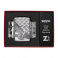 Zapaľovač Zippo 22067 Patriotic Design