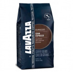 Lavazza Gran Espresso zrnková káva 1 kg