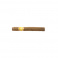 Rey del Mundo Demi Tasse (25)