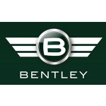 Bentley