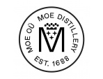 Moe Distillery