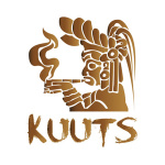 Kuuts