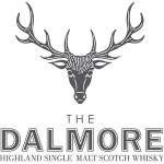 The Dalmore