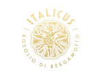 Italicus