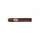 A.J.Fernandez Last Call Habano Geniales (25)