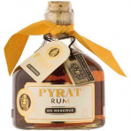 Rum Pyrat XO Reserve 40 % 0,7 l