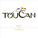 Rhum Toucan