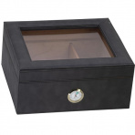 Humidor Lucca di Maggio Torino