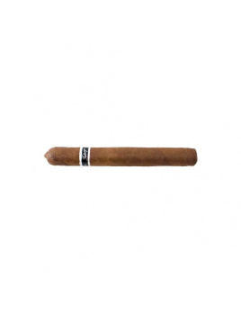 Tatuaje Black Label Corona (20)