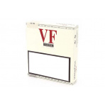 VegaFina Linea 1998 VF 54 Tubo (3)