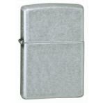 Zapaľovač Zippo 27009 Antique Silver Plate™