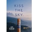 Plasencia Alma Del Cielo