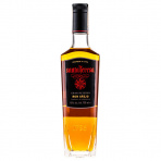 Rum Santa Teresa Anejo Gran Reserva 40 % 0,7 l