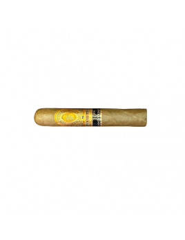 Perdomo 10th Anniversary Puritos Connecticut (5)