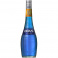 Bols Blue Curacao 21 % 0,7 l