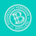 logo Bruichladdich