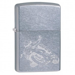 Zapaľovač Zippo 25056 Victory Rider