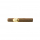 Oliva Serie O Robusto (20)