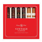 Rocky Patel Vintage SAMPLER (6)
