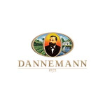 Dannemann logo