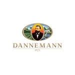 Dannemann