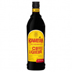 Kahlúa Coffee Liqueur 16 % 0,7 l