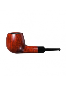 Fajka VAUEN 3166 Cut rovná