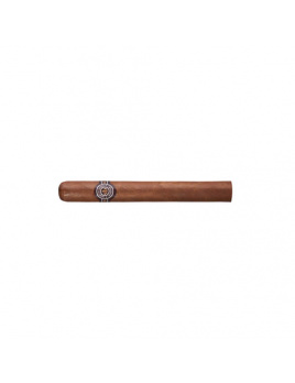 Montecristo No.3 C/P 5´s (5)