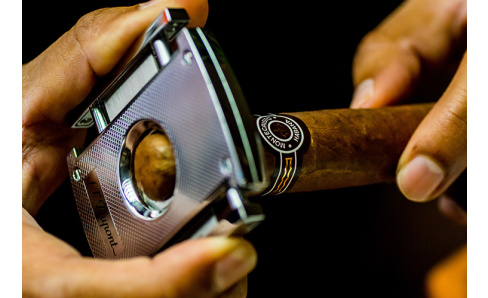 Montecristo – všetko, čo potrebujete o tejto značke vedieť