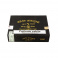 Rocky Patel Edge Nicaragua Toro (20)