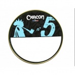 Tabak Chacom No.5 50g