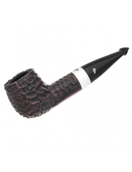 Fajka Peterson 160th Anniversary Rusticated 01