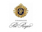 Pol Roger