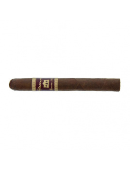 Plasencia Reserva 1898 Corona (20)