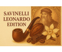 Savinelli Leonardo