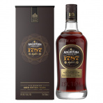 Rum Angostura 1787 15 ročný 40 % 0,7 l