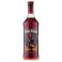 Rum Captain Morgan Dark Rum 40 % 0,7 l