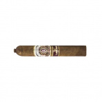 Alec Bradley Family Blend Lineage Robusto (20)