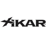 Xikar logo