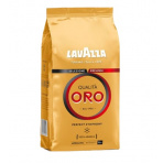 Lavazza Qualitá Oro zrnková káva 1 kg