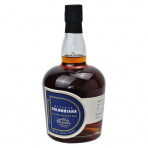 Rum Reserva Colombiana by Dictador Blue Label 38 % 0,7 l
