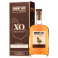 Rum Mount Gay XO 43 % 0,7 l